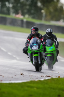 PJ-Motorsport-Photography-2020;anglesey;brands-hatch;cadwell-park;croft;donington-park;enduro-digital-images;event-digital-images;eventdigitalimages;mallory;no-limits;oulton-park;peter-wileman-photography;racing-digital-images;silverstone;snetterton;trackday-digital-images;trackday-photos;vmcc-banbury-run;welsh-2-day-enduro